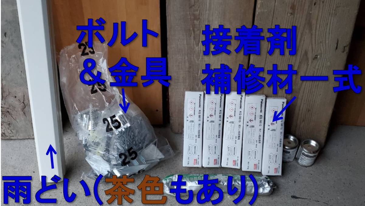 f:id:mittykun:20220128165941p:plain