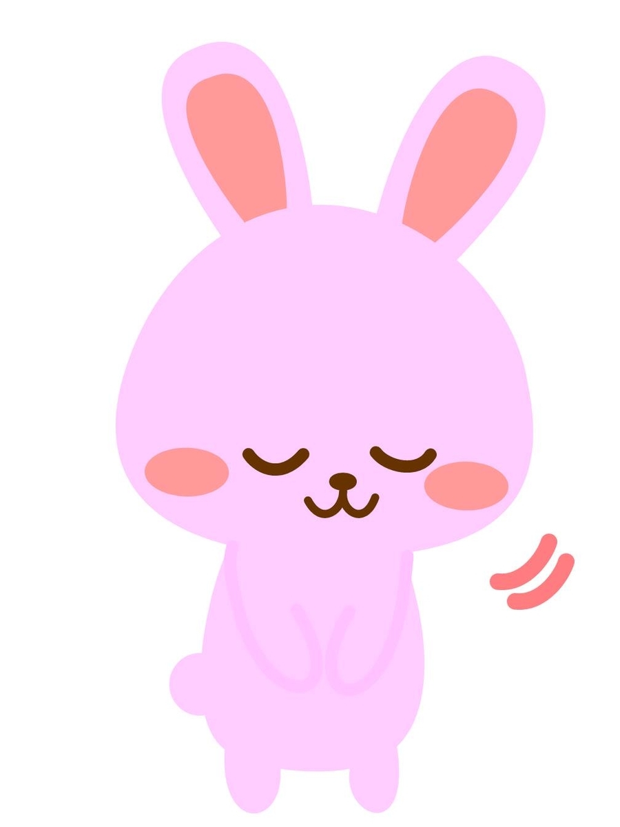 f:id:mittymouse:20210925130834j:plain