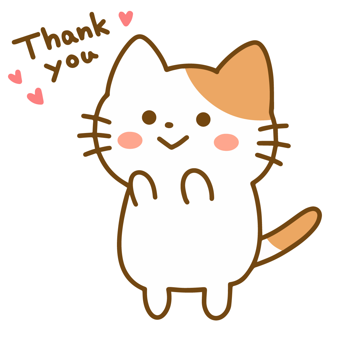 f:id:mittymouse:20211023103304j:plain
