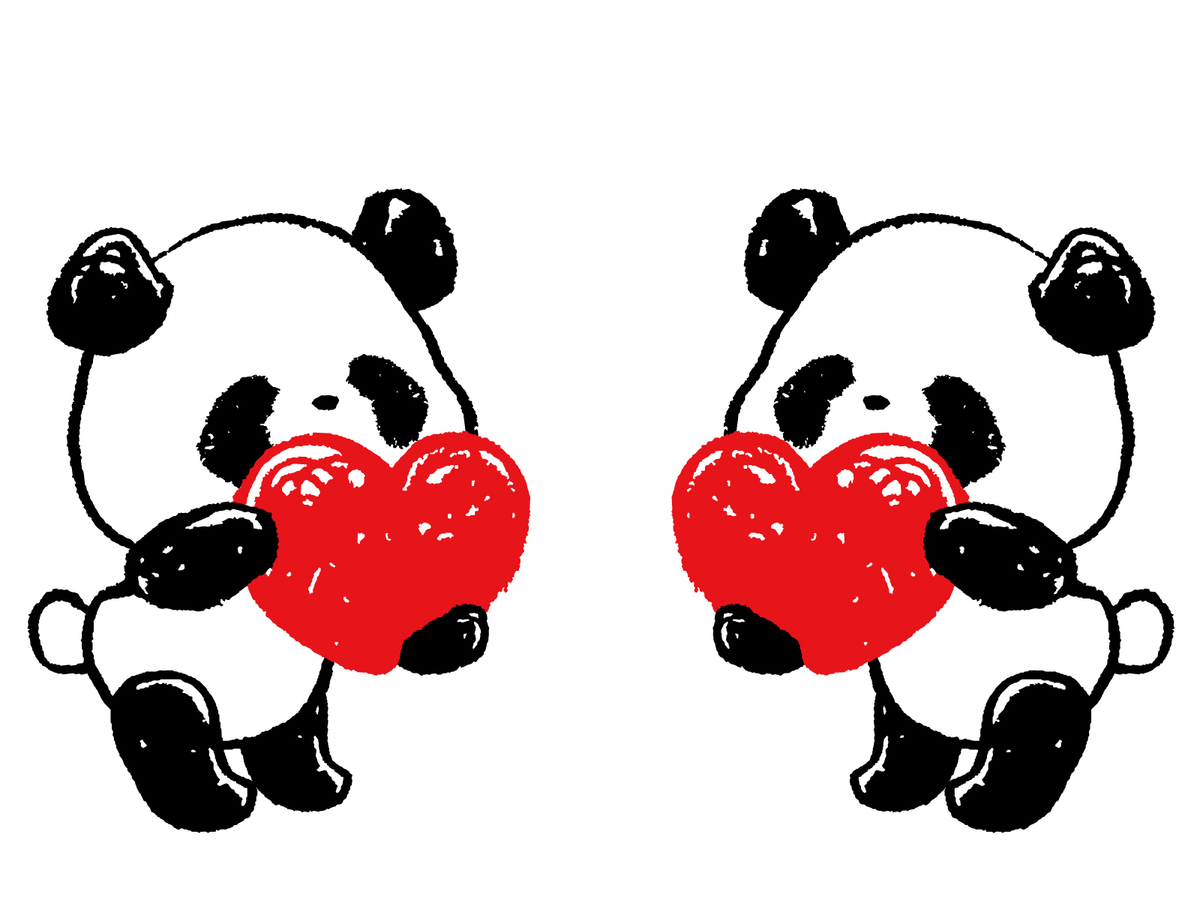 f:id:mittymouse:20211028113630j:plain