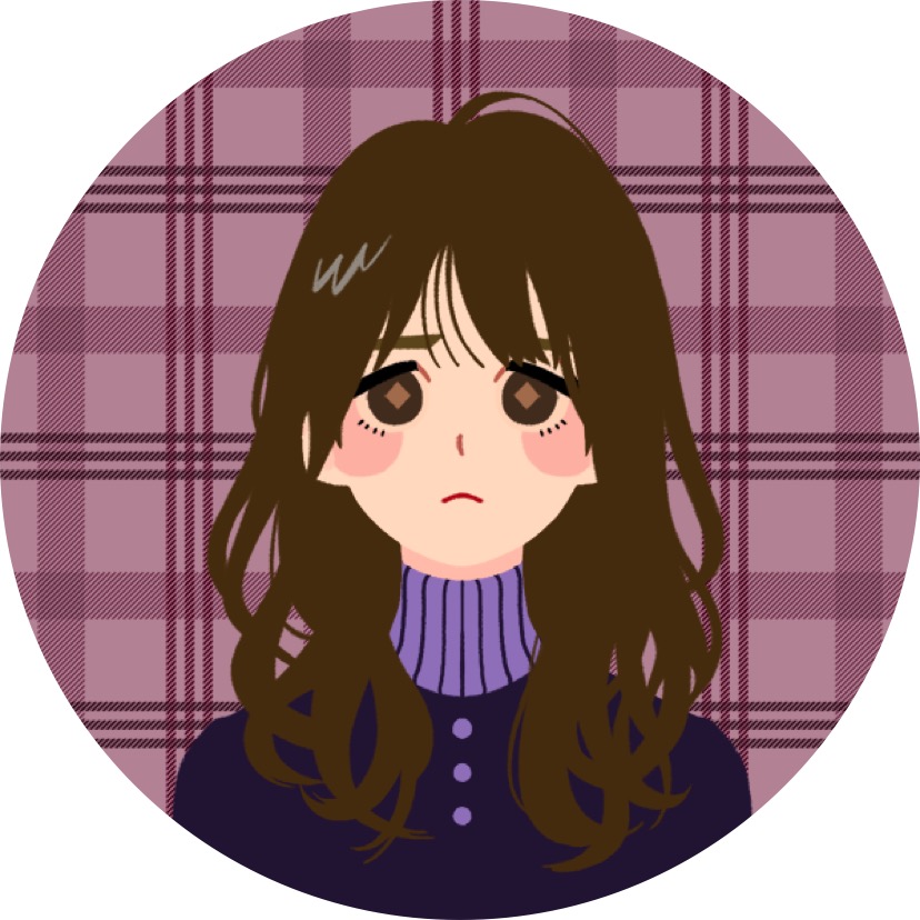 f:id:mittymouse:20211102231011j:plain