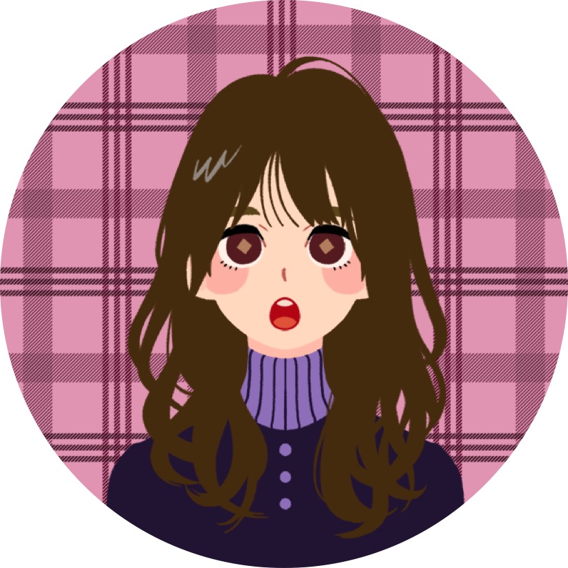 f:id:mittymouse:20211102232446j:plain