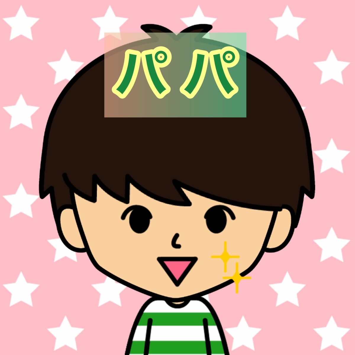 f:id:mittymouse:20211105131706j:plain