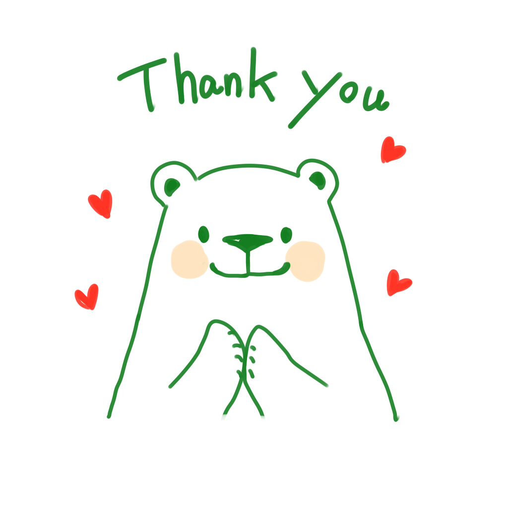 f:id:mittymouse:20211105204520j:plain