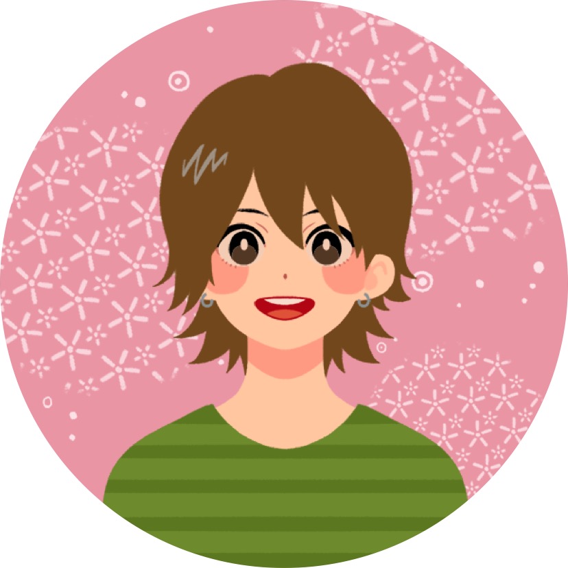 f:id:mittymouse:20211118052903j:plain
