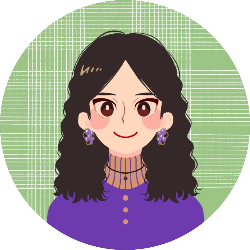 f:id:mittymouse:20211118052936j:plain