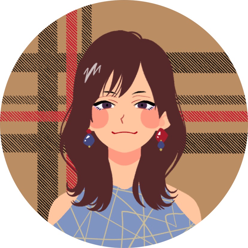 f:id:mittymouse:20211118053004j:plain