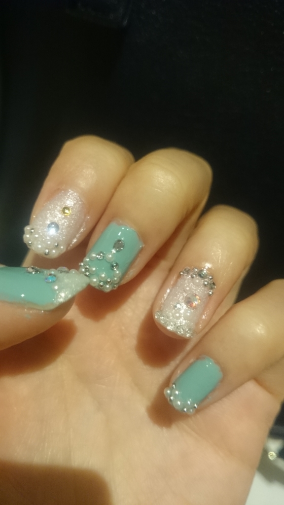 f:id:mitu_ankoromochi:20161105205240j:plain