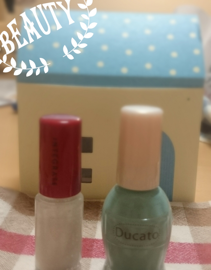 f:id:mitu_ankoromochi:20161105205439j:plain