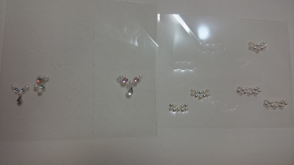 f:id:mitu_ankoromochi:20161105210123j:plain