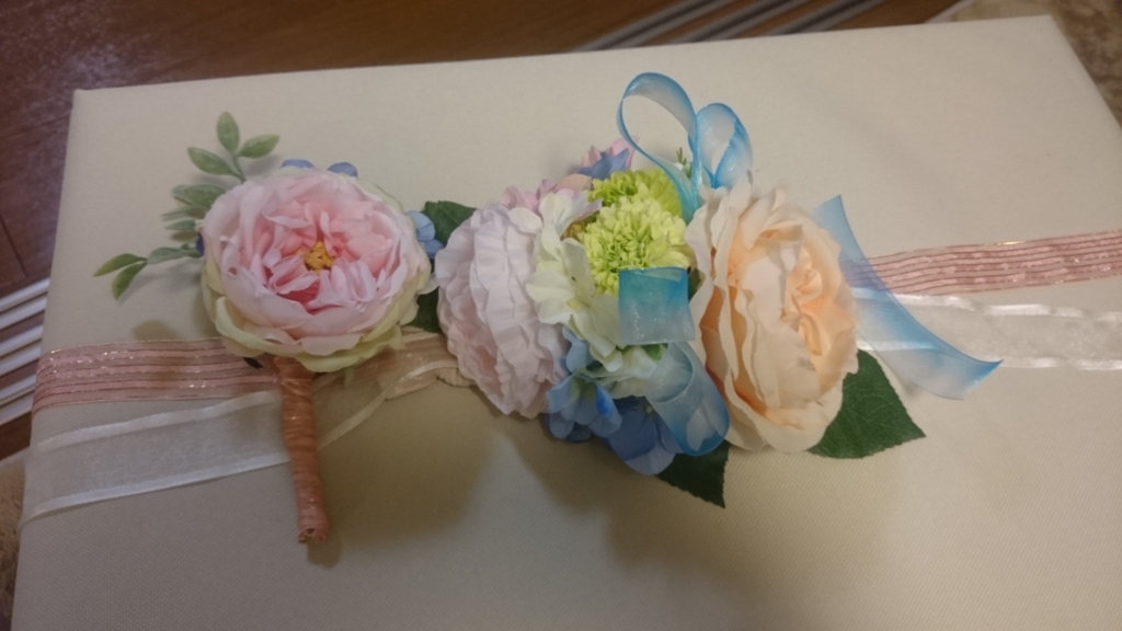 f:id:mitu_ankoromochi:20161127215529j:plain