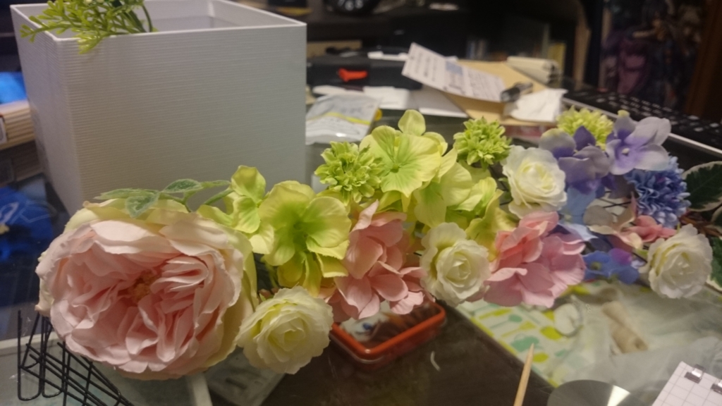 f:id:mitu_ankoromochi:20161127215805j:plain