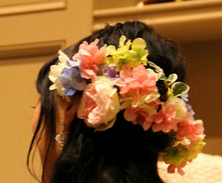 f:id:mitu_ankoromochi:20161127220313j:plain