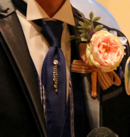 f:id:mitu_ankoromochi:20161127220339j:plain