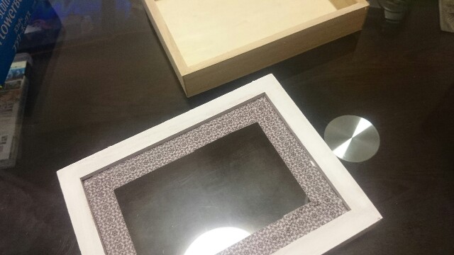 f:id:mitu_ankoromochi:20161211204031j:image