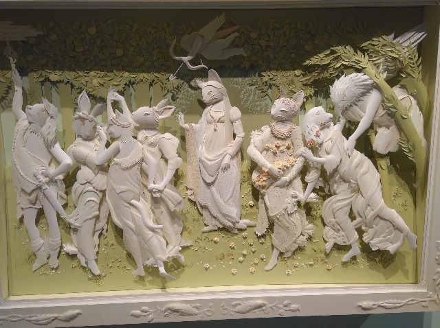 f:id:mitu_ankoromochi:20180120151241j:image