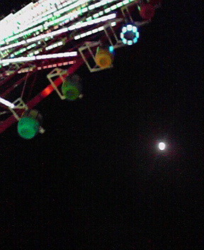 f:id:mitu_ito:20081017174524j:image