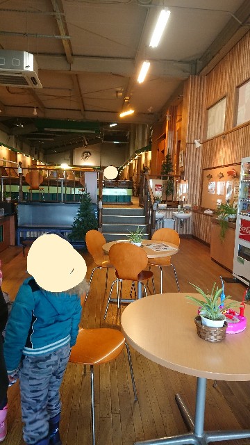 f:id:mitubattiri:20181204104230j:image f:id:mitubattiri:20181204104230j:image