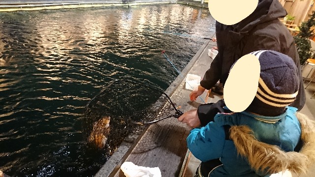 f:id:mitubattiri:20181204105821j:image f:id:mitubattiri:20181204105821j:image