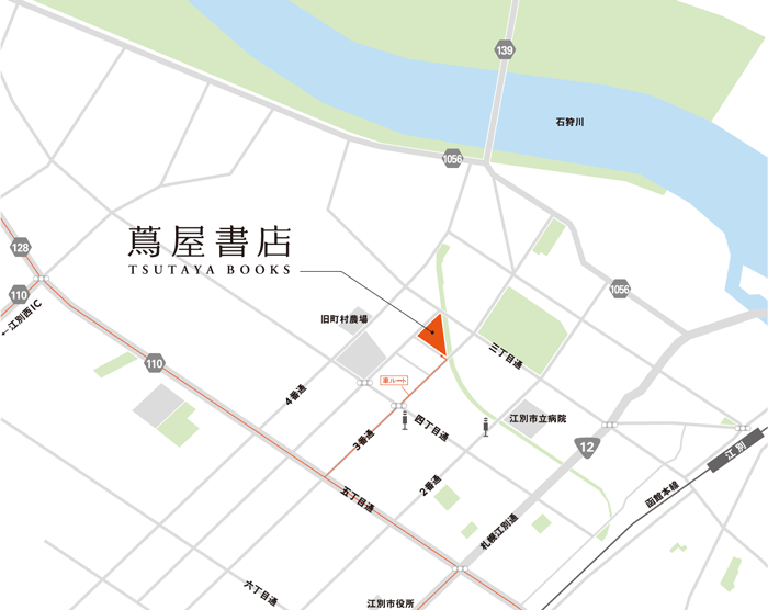 f:id:mitubattiri:20190328135906p:plain f:id:mitubattiri:20190328135906p:plain