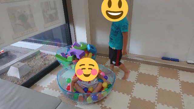 f:id:mitubattiri:20190802165438j:image