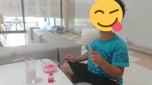 f:id:mitubattiri:20190802165802j:image