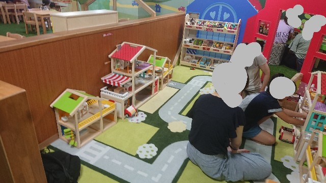 f:id:mitubattiri:20190805183127j:image
