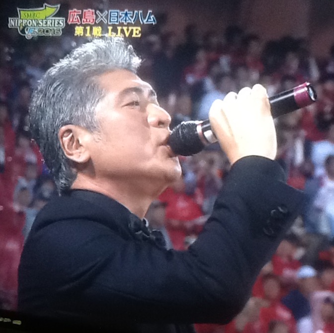 f:id:mituebaba6:20161022234658j:plain