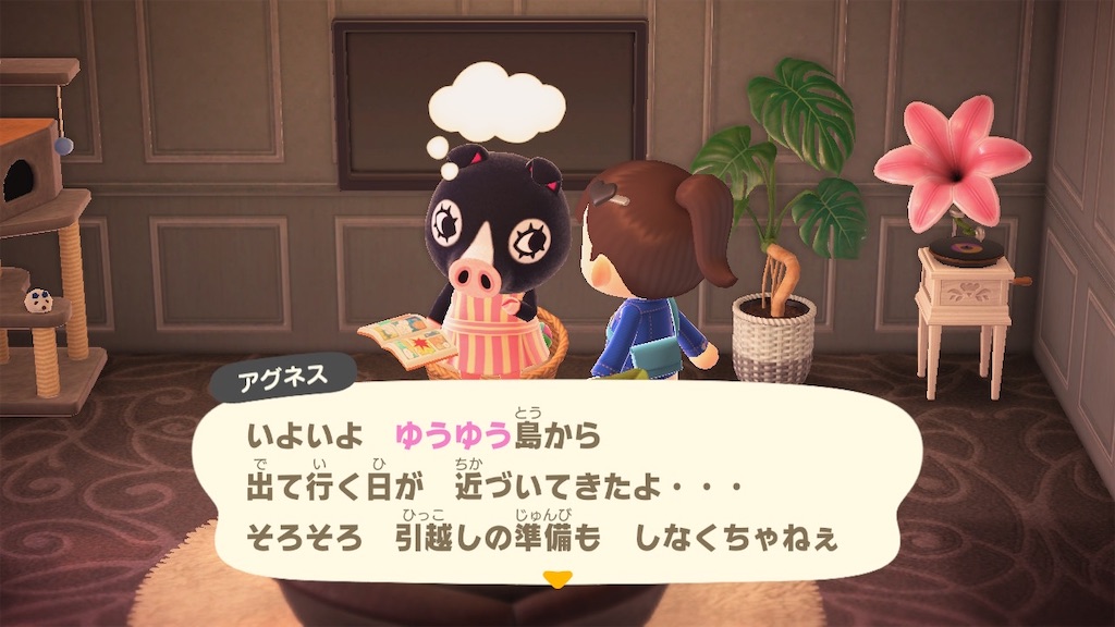 f:id:mitukabee:20200929141405j:image f:id:mitukabee:20200929141405j:image