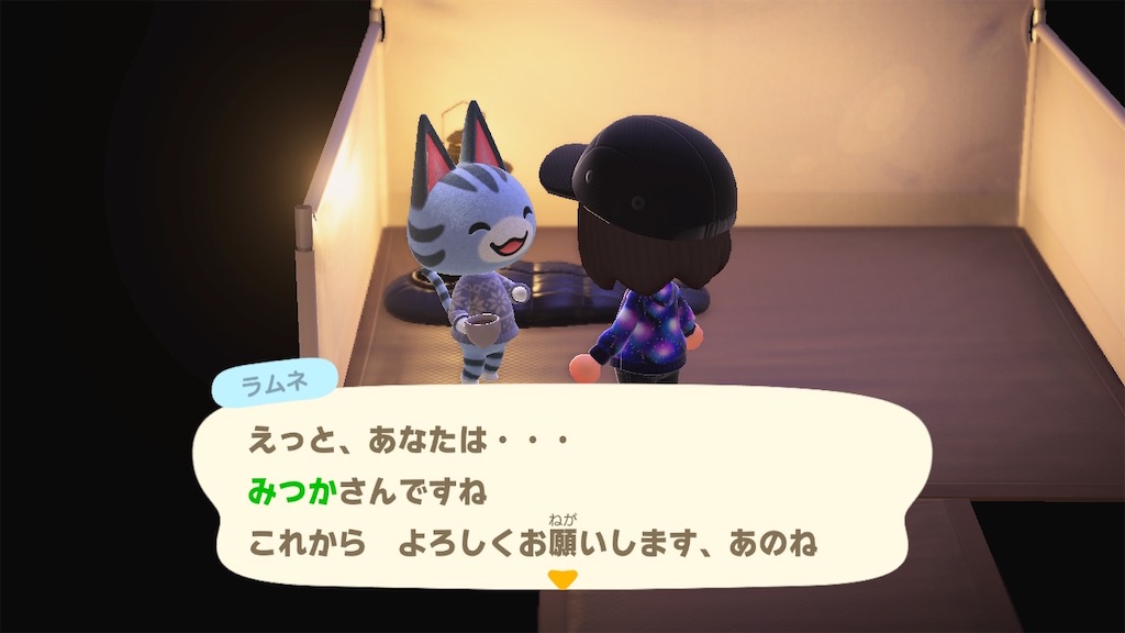 f:id:mitukabee:20200930003947j:image f:id:mitukabee:20200930003947j:image