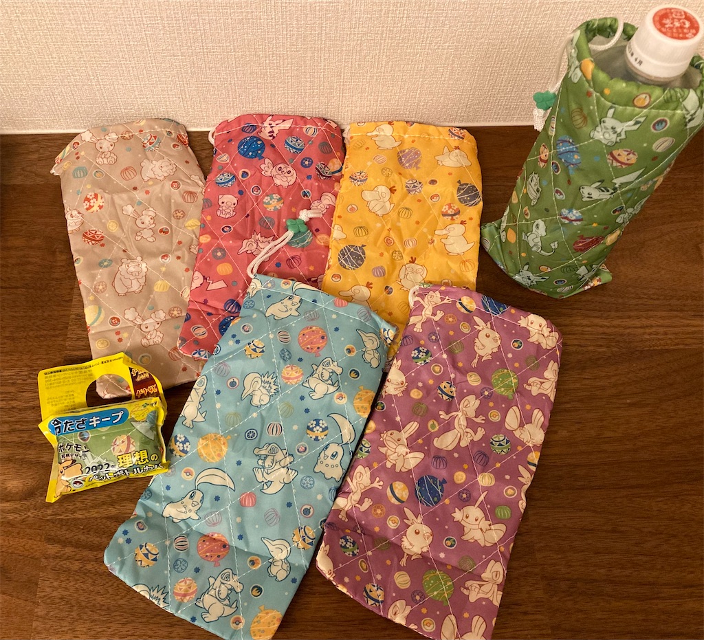ポケモン - お茶 冷茶ポット 水出し お湯出し 茶ポット お茶ポット キャラクター