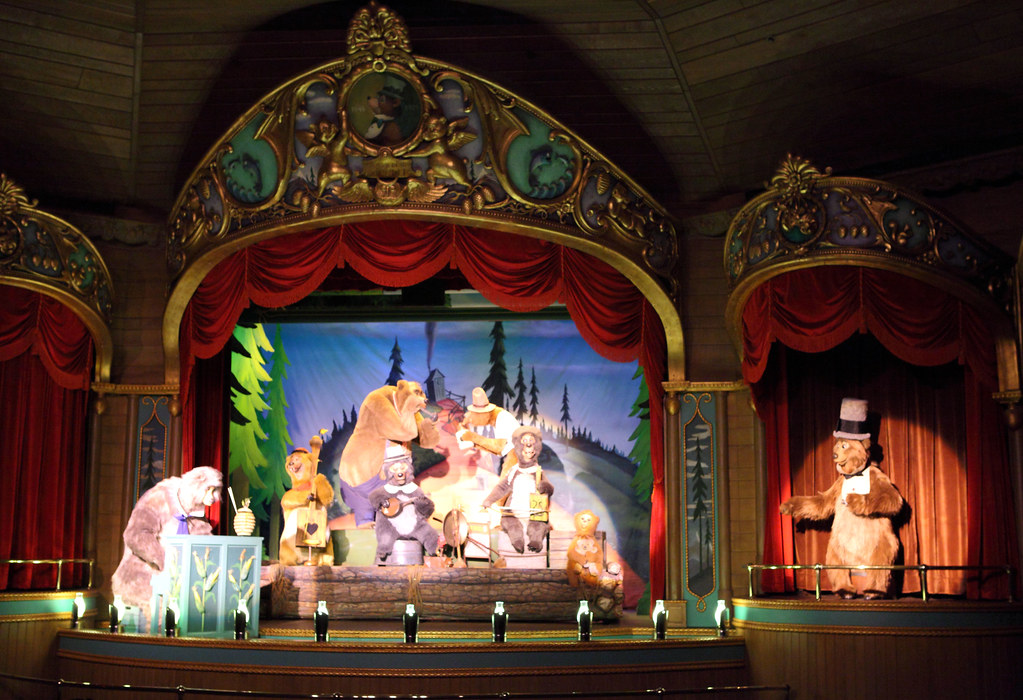 f:id:mitukeymouse:20211007152858j:plain
