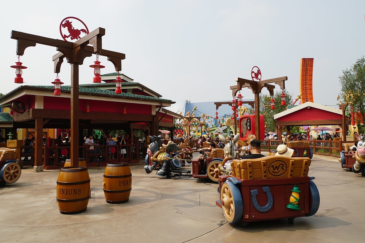 f:id:mitukeymouse:20211011092652j:plain