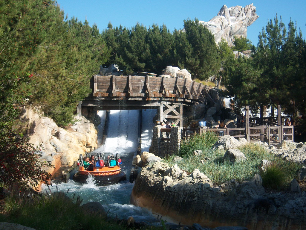 f:id:mitukeymouse:20211014084941j:plain