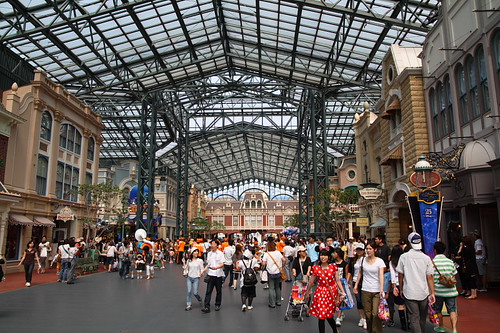 f:id:mitukeymouse:20211015103829j:plain