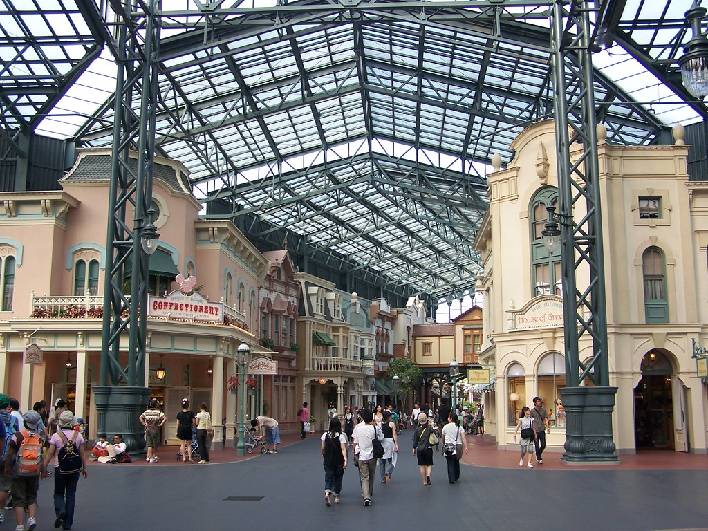 f:id:mitukeymouse:20211015112306j:plain