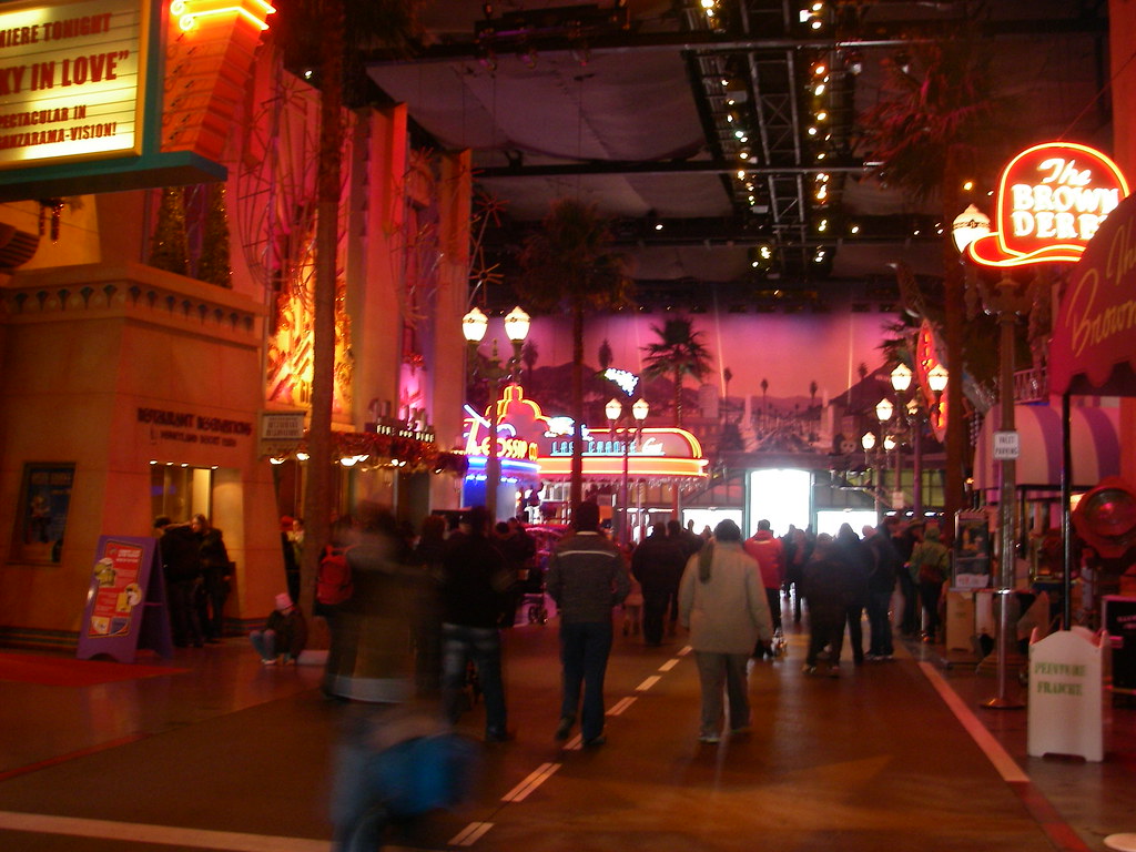 f:id:mitukeymouse:20211020083746j:plain