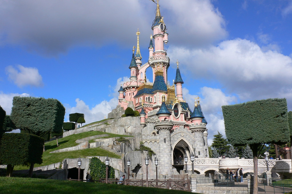 f:id:mitukeymouse:20211021111755j:plain