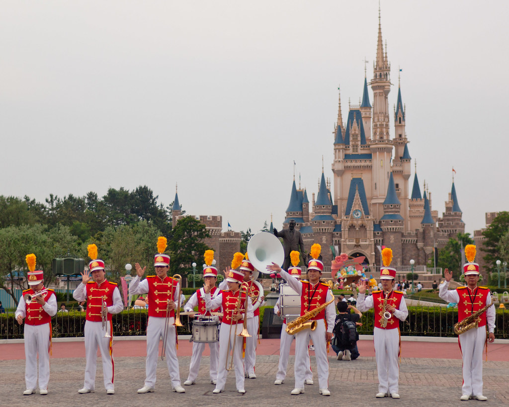 f:id:mitukeymouse:20211025103201j:plain