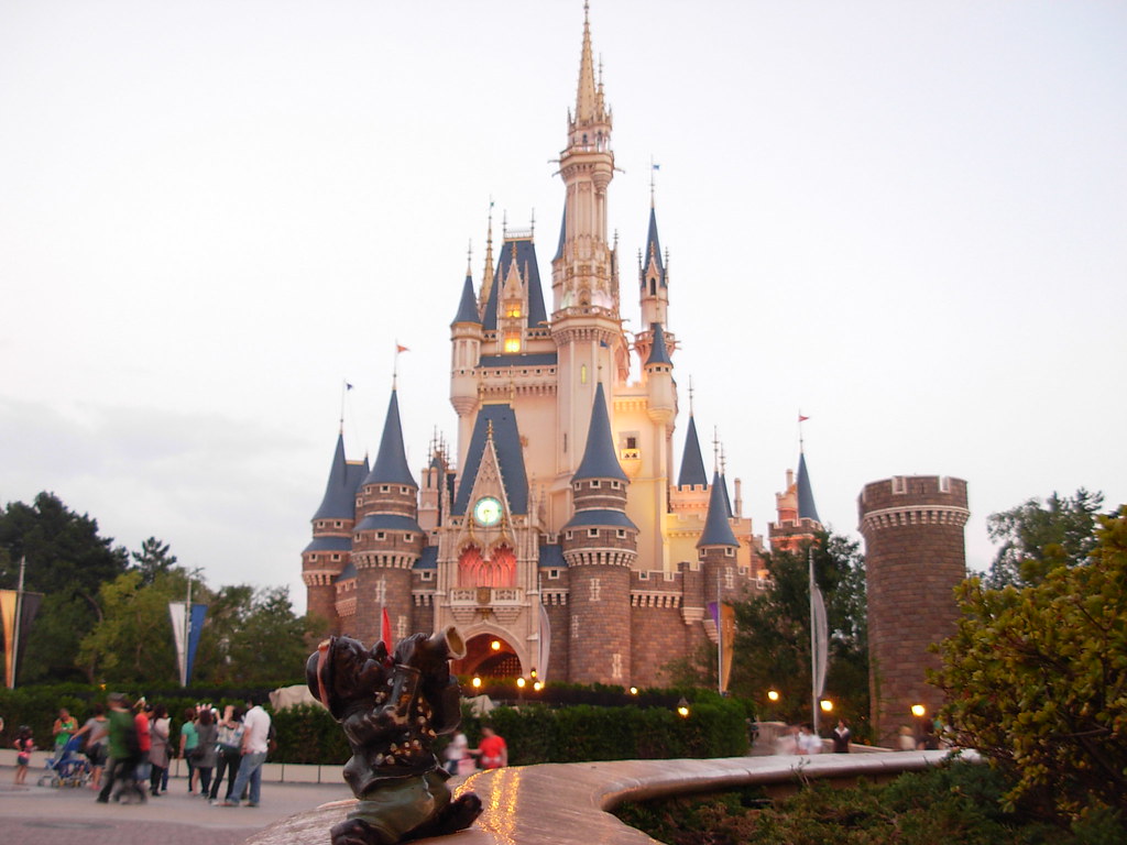 f:id:mitukeymouse:20211025114216j:plain