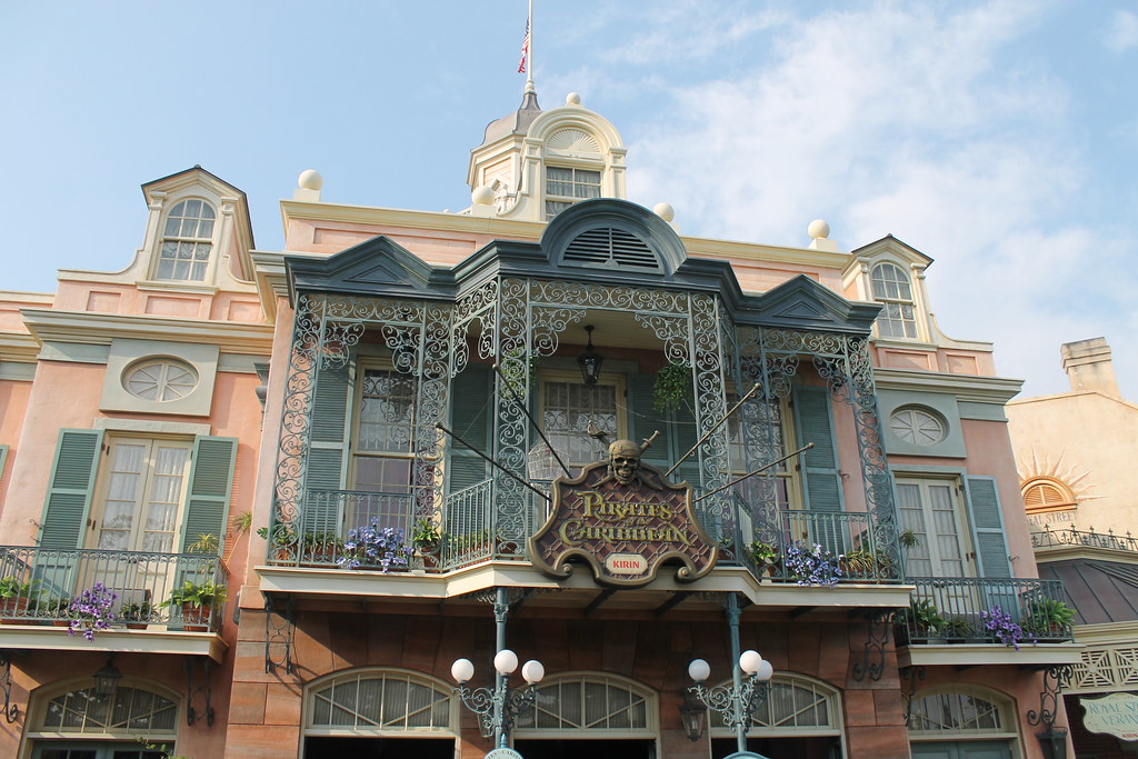 f:id:mitukeymouse:20211026135332j:plain