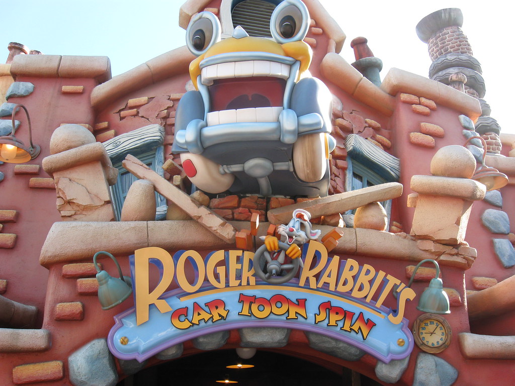 f:id:mitukeymouse:20211029143403j:plain