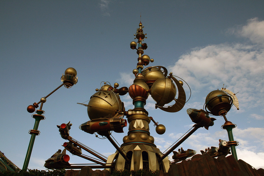 f:id:mitukeymouse:20211030113810j:plain