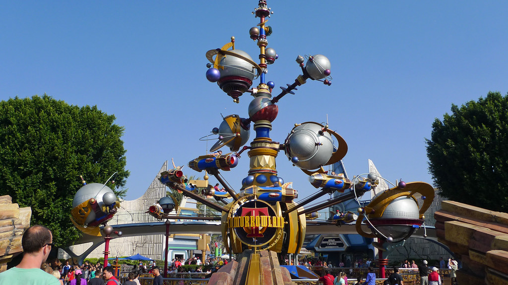 f:id:mitukeymouse:20211030114545j:plain