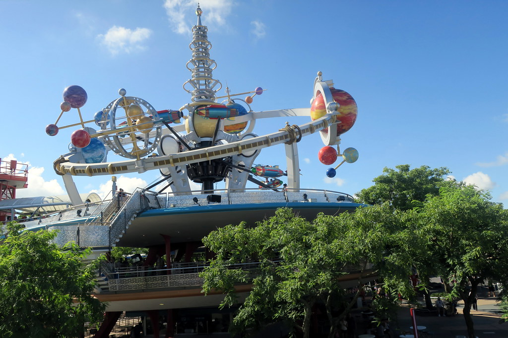 f:id:mitukeymouse:20211030153249j:plain