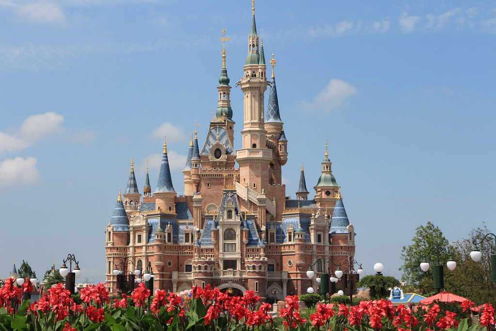 f:id:mitukeymouse:20211102133338j:plain