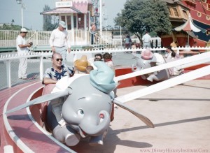 f:id:mitukeymouse:20211102184512j:plain