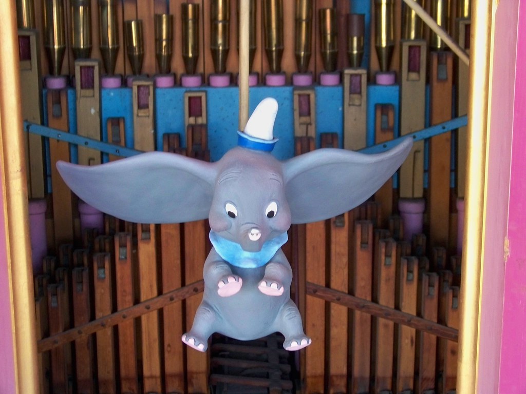 f:id:mitukeymouse:20211104085141j:plain