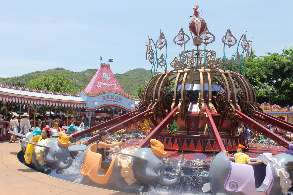 f:id:mitukeymouse:20211104142515j:plain