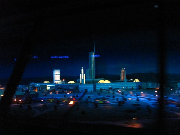 f:id:mitukeymouse:20211116140108j:plain